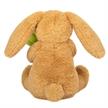 Teddy Hermann 93958 Häschen Lilly mit Möhre 23 cm | Bild 3
