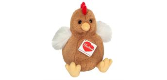 Teddy Hermann - 93964 Henne Trude 18 cm