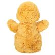 Teddy Hermann 93969 Küken Vivi 17 cm | Bild 3