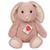 Teddy Hermann 93970 Häschen Haley rosa 32 cm