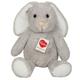 Teddy Hermann 93971 Häschen Abby grau 32 cm
