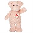 Teddy Hermann 93972 Schwein Hedi 32 cm | Bild 4