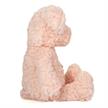 Teddy Hermann 93972 Schwein Hedi 32 cm | Bild 2