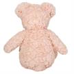 Teddy Hermann 93972 Schwein Hedi 32 cm | Bild 3