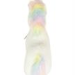 Teddy Hermann 93974 Einhorn Zoey 27 cm | Bild 3