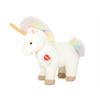 Teddy Hermann 93974 Einhorn Zoey 27 cm
