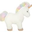 Teddy Hermann 93974 Einhorn Zoey 27 cm | Bild 2