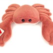 Teddy Hermann 93977 Krabbe Kiko 20 cm | Bild 4