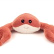 Teddy Hermann 93977 Krabbe Kiko 20 cm | Bild 3