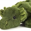 Teddy Hermann 93980 Drache Cleo 32 cm | Bild 2
