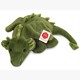 Teddy Hermann 93980 Drache Cleo 32 cm