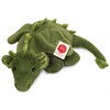 Teddy Hermann 93980 Drache Cleo 32 cm