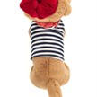 Teddy Hermann 93983 Dackel Claude 26 cm | Bild 3