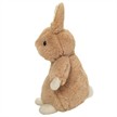 Teddy Hermann 93987 Hase Livia beige 20 cm | Bild 2