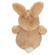 Teddy Hermann 93987 Hase Livia beige 20 cm | Bild 3