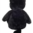 Teddy Hermann 93998 Schlenkerkatze Tilly schwarz 35 cm | Bild 2