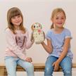 Teddy Hermann - 94154 Eule beige 20 cm | Bild 2