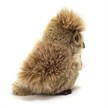 Teddy Hermann 94163 Eule graubraun 17 cm | Bild 4