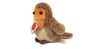 Teddy Hermann - 94171 Rotkehlchen 15 cm