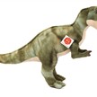 Teddy Hermann 94507 Dinosaurier T-Rex 55 cm | Bild 2