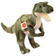 Teddy Hermann 94507 Dinosaurier T-Rex 55 cm