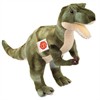 Teddy Hermann 94507 Dinosaurier T-Rex 55 cm