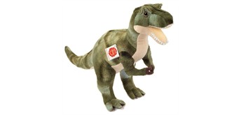 Teddy Hermann 94507 Dinosaurier T-Rex 55 cm
