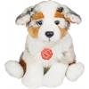 Teddy Hermann Australian Shepherd Welpe, ca. 22 cm