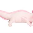 Teddy Hermann - Axolotl 36 cm | Bild 2