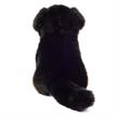 Teddy Hermann Berner Sennenhund sitzend 21 cm | Bild 4