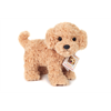 Teddy Hermann Cockapoo stehend 23 cm