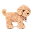 Teddy Hermann Cockapoo stehend 23 cm | Bild 3