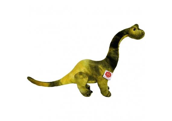 Teddy Hermann - Dinosaurier Brachiosaurus 55 cm