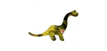 Teddy Hermann - Dinosaurier Brachiosaurus 55 cm