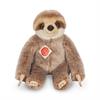 Teddy Hermann Faultier 22 cm