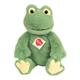 Teddy Hermann Frosch Frederik 32 cm
