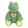 Teddy Hermann Frosch Frederik 32 cm