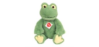 Teddy Hermann Frosch Frederik 32 cm