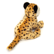 Teddy Hermann Gepard 26 cm | Bild 4