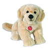 Teddy Hermann Golden Retriever, ca. 30 cm