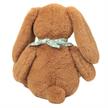 Teddy Hermann - Häschen Milou 32 cm | Bild 3