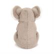 Teddy Hermann Koala sitzend 21 cm | Bild 3