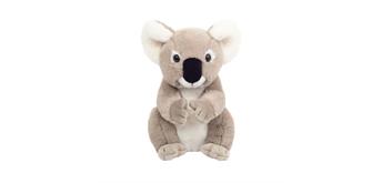 Teddy Hermann Koala sitzend 21 cm