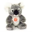 Teddy Hermann Koalabär grau 18 cm | Bild 2