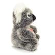 Teddy Hermann Koalabär grau 18 cm | Bild 3