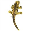 Teddy Hermann Leguan 49 cm | Bild 3