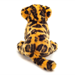 Teddy Hermann Leopard sitzend 27 cm | Bild 5