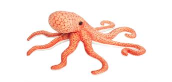 Teddy Hermann - Oktopus 36 cm