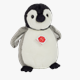 Teddy Hermann Pinguin 24 cm