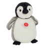 Teddy Hermann Pinguin 24 cm